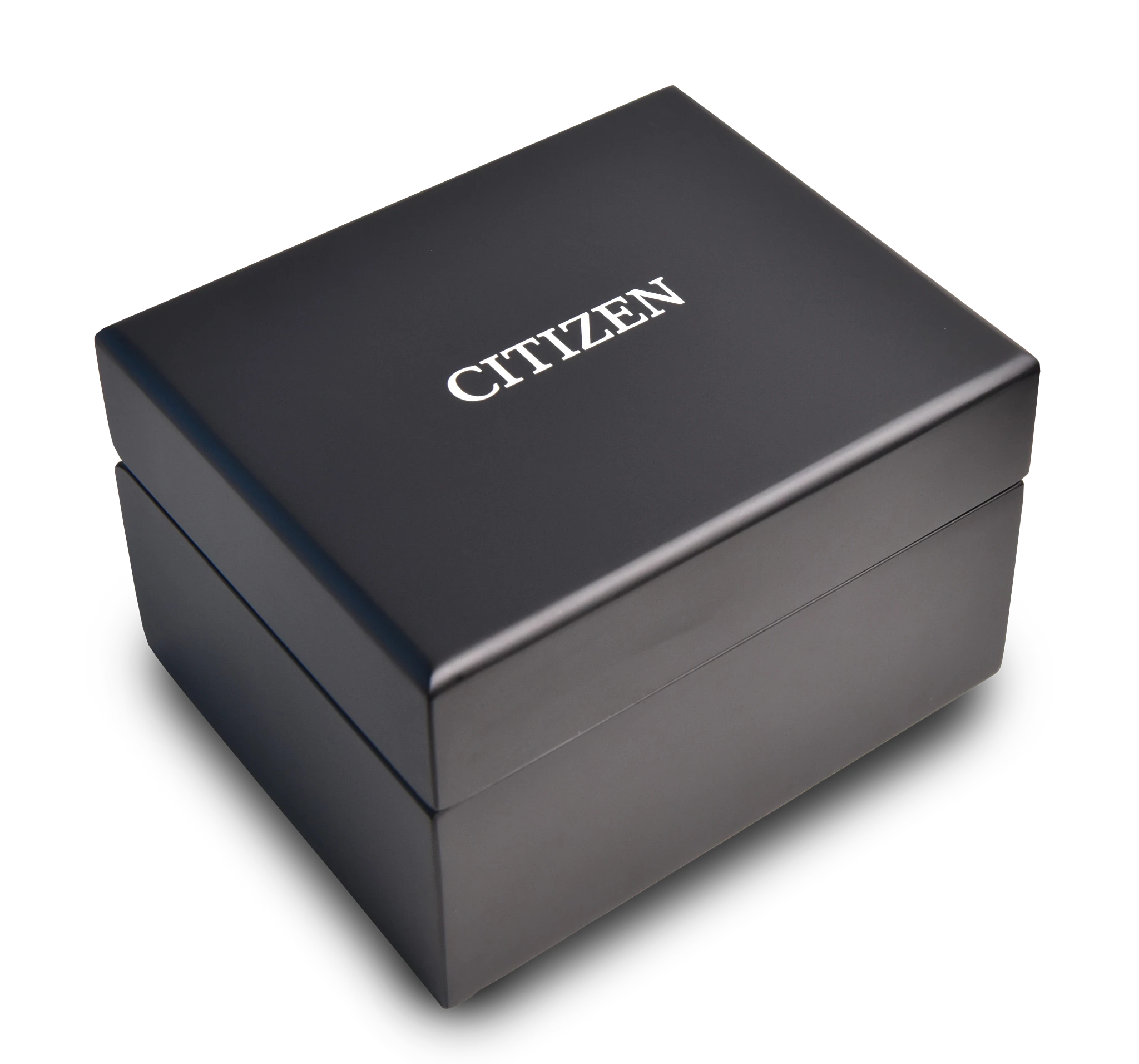 CITIZEN シチズン 高級 BOX 空箱 化粧箱 30個セット！！ CITIZEN シチズン 高級 BOX 空箱 化粧箱 30個セット！！ CITIZEN
